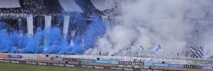 luis_sassi1's profile banner image