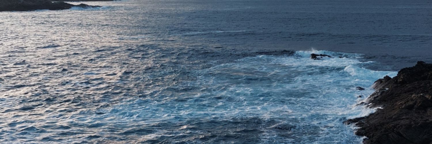 maarinacaastro_'s profile banner image