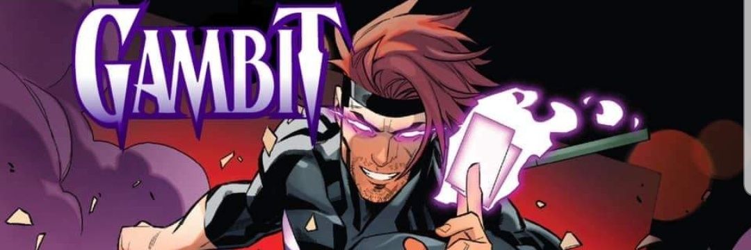 Le 🏳️‍⚧️ Diable 🏳️‍🌈 Blanc 🤘🏼 banner