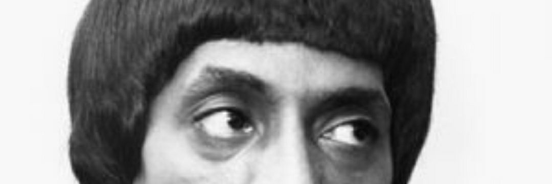 Ray Cash banner