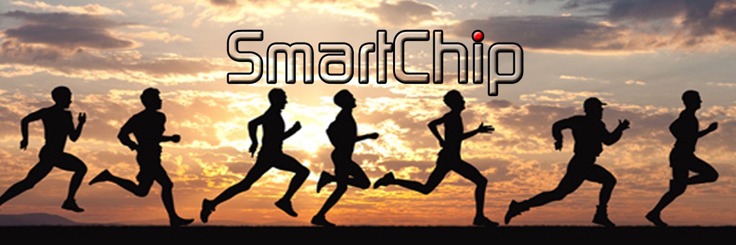 SmartChip_event's profile banner image