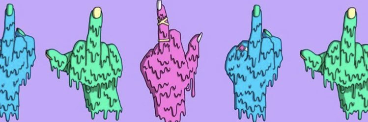 liitlean's profile banner image