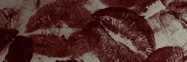 dariaracdar's profile banner image
