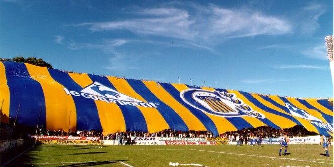 ColoGalli13's profile banner image
