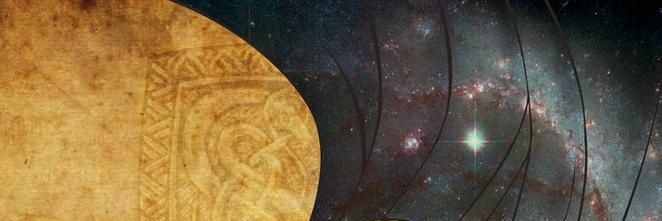 LokiGodKing's profile banner image
