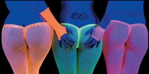 SuperBeauties's profile banner image