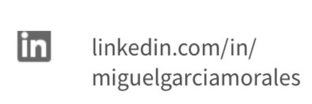 migueldeconil's profile banner image