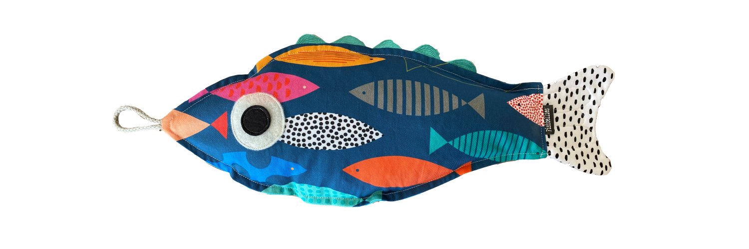 Fishbellies (@Fishbellies) / Posts / X