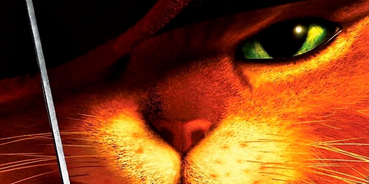 Elgatillo97's profile banner image