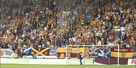 allancmfc's profile banner image