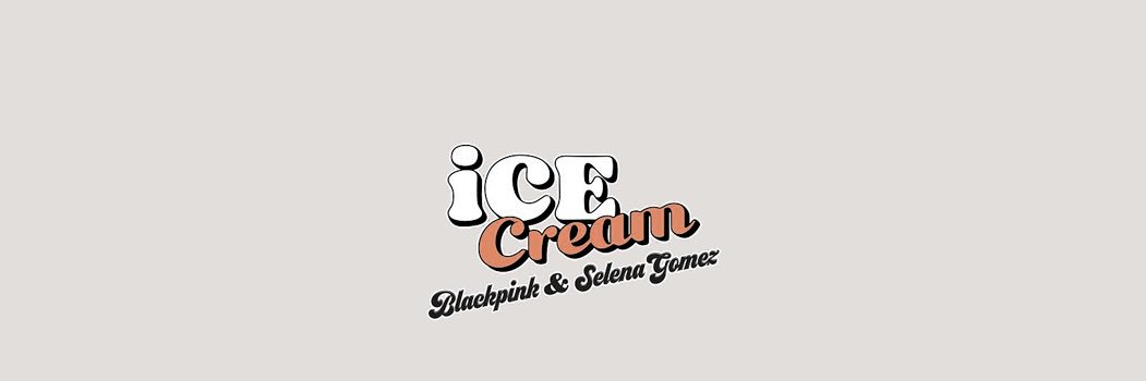 selenabiscates's profile banner image