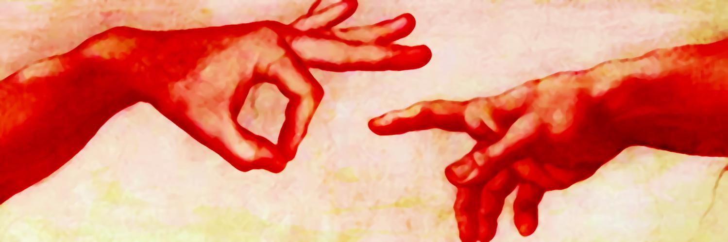 comunizmo's profile banner image