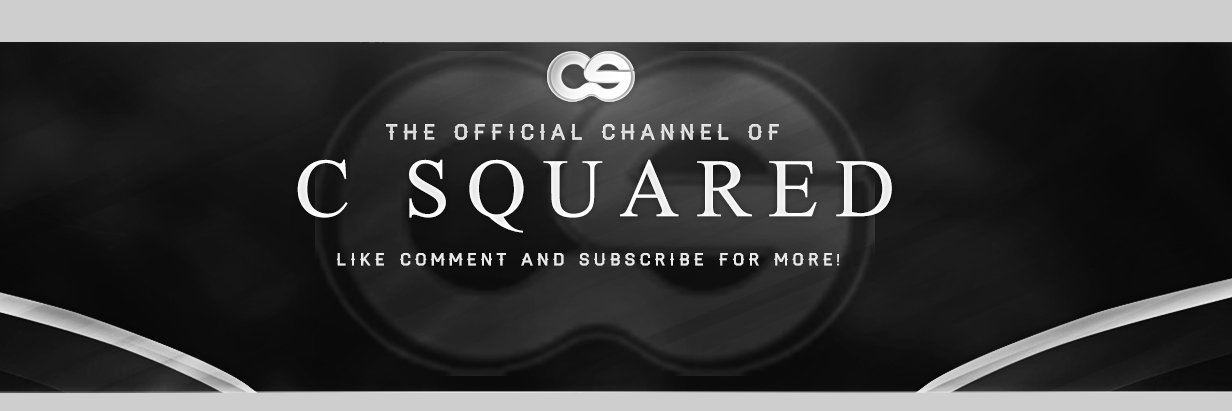 CSquaredRBLX's profile banner image