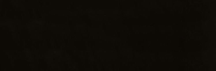 aagustinadv's profile banner image