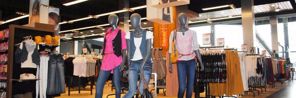 oficialsp360 Profile Banner