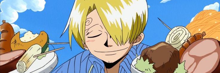 jawrefav's profile banner image
