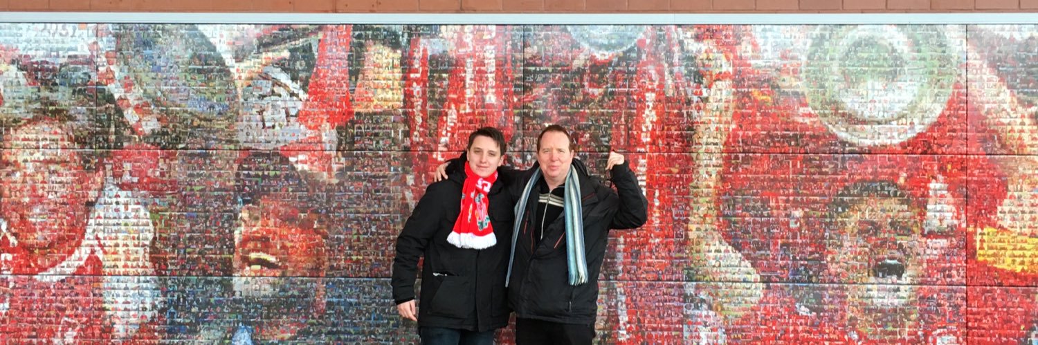 canimtel's profile banner image