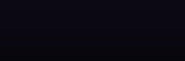Arwa_Gh3's profile banner image