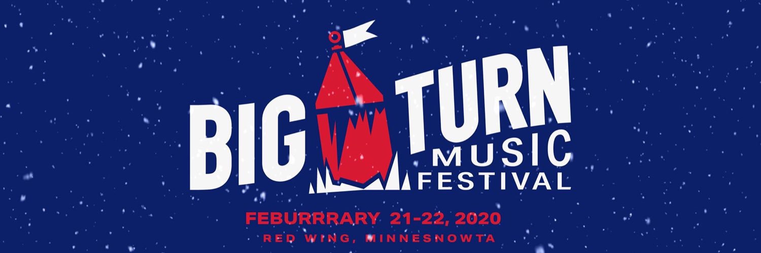 BigTurnRedWing's profile banner image