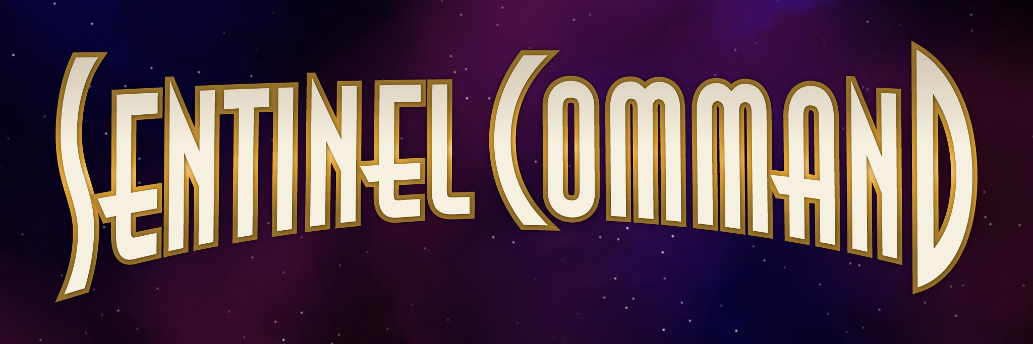 darkludus's profile banner image