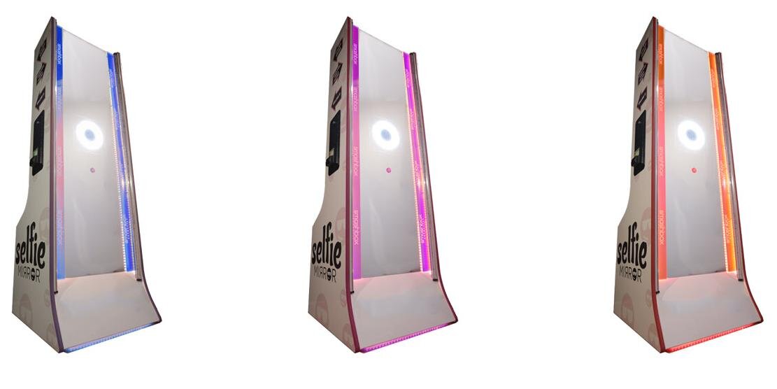 Superbooths's profile banner image