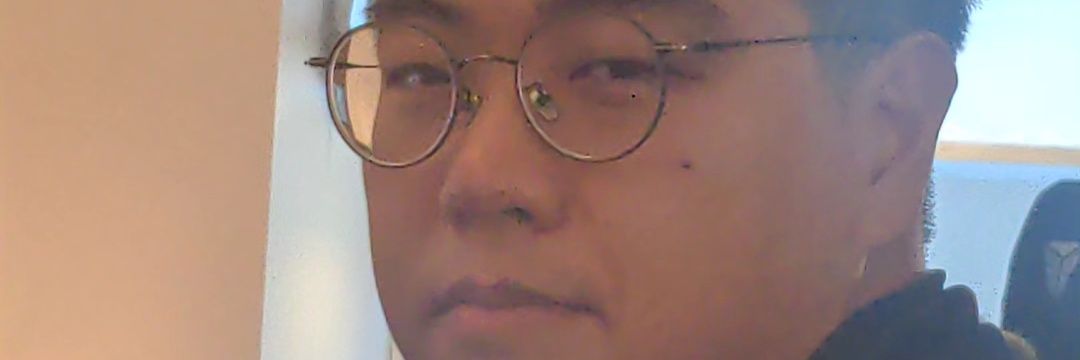 Ludwig Wåhlberg banner