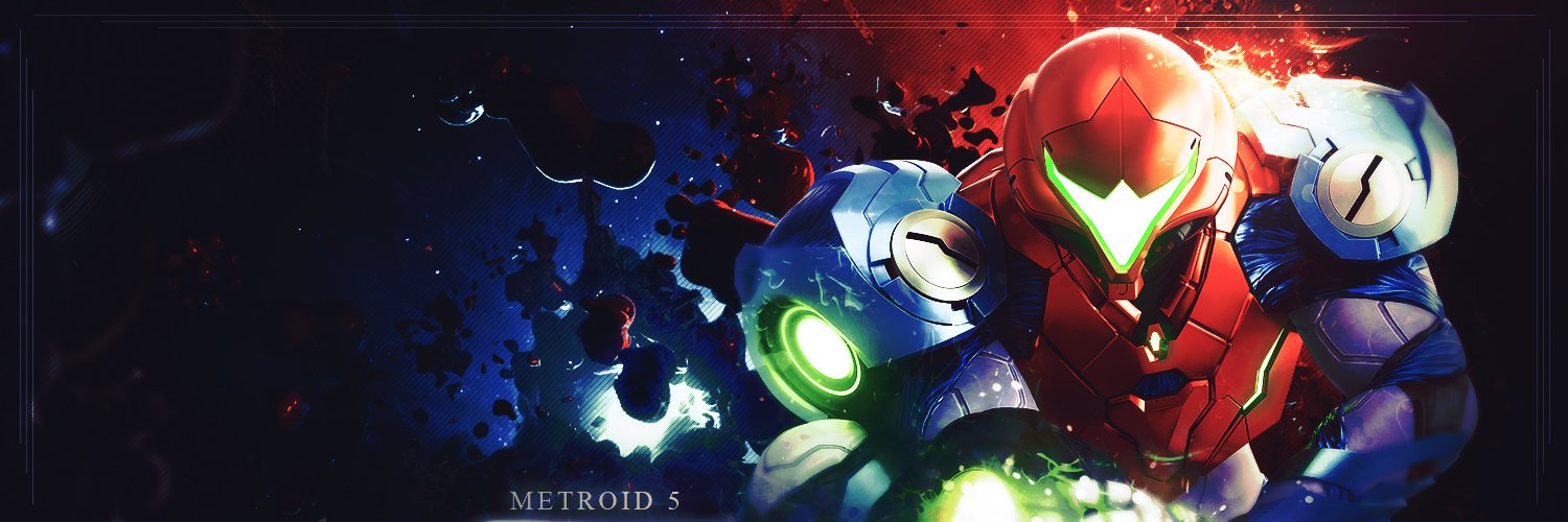 RGGambit's profile banner image