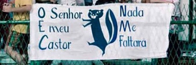 _fersbrito's profile banner image