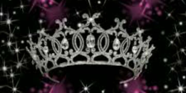 InHi3Pre3ence's profile banner image