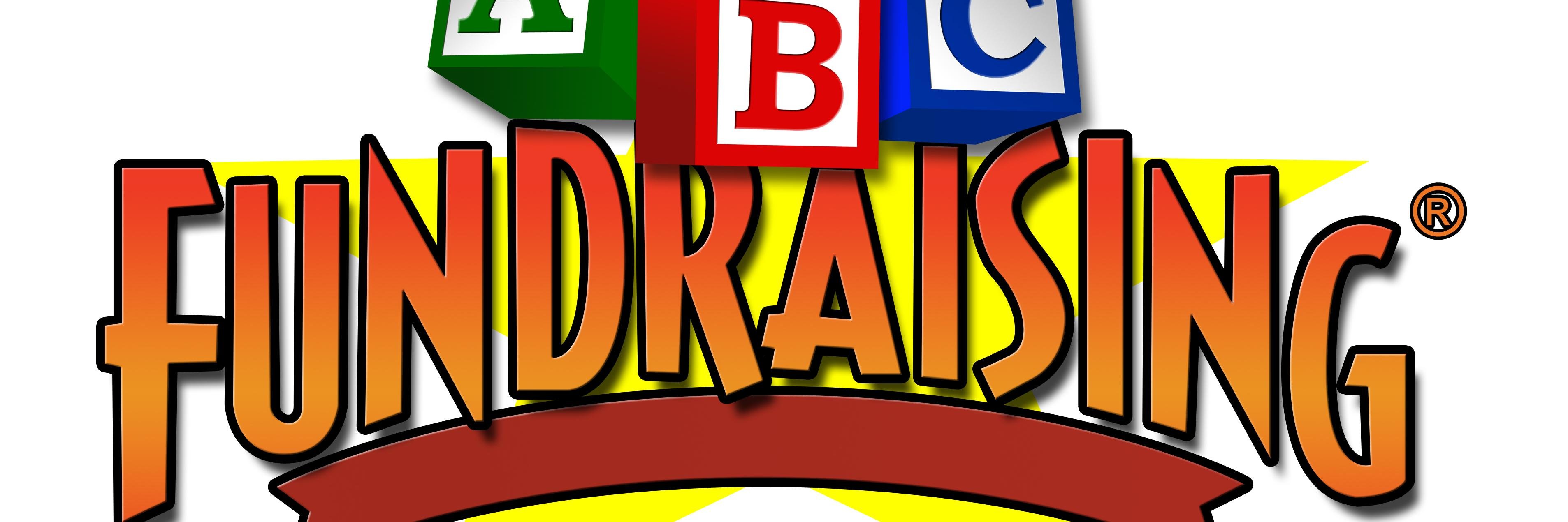 abcfundraising's profile banner image