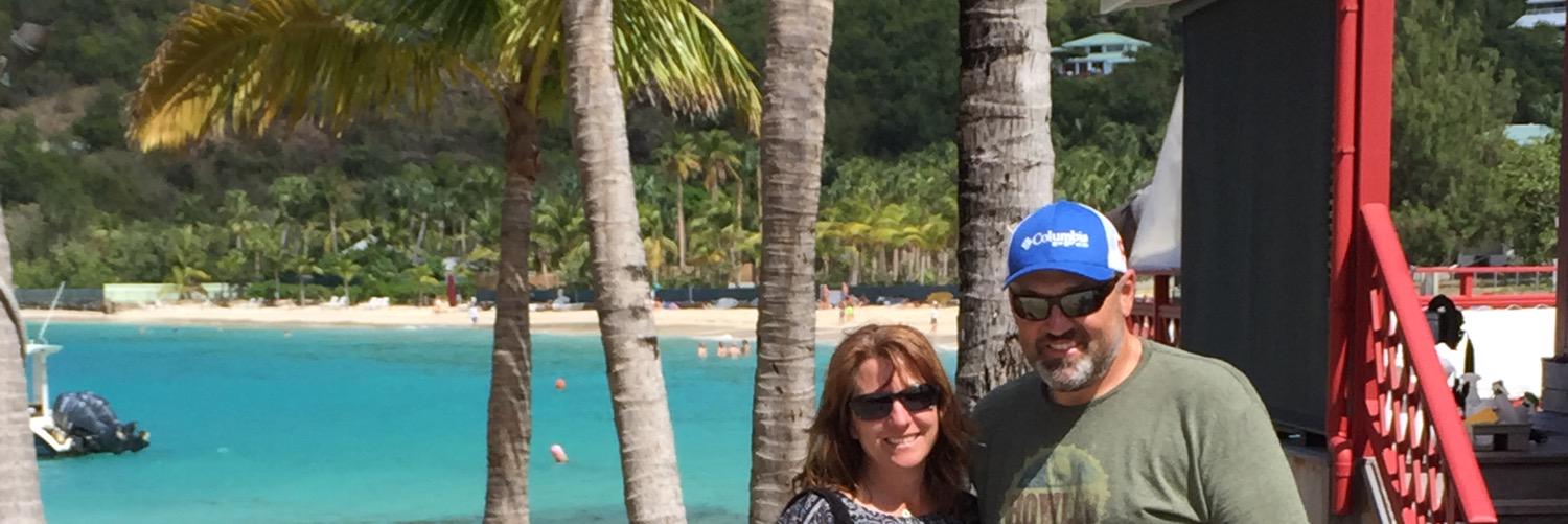 CrooksShawn's profile banner image