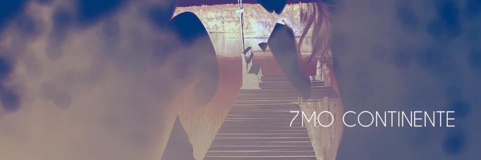 7mo_Continente's profile banner image