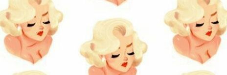 Marilyn2115's profile banner image