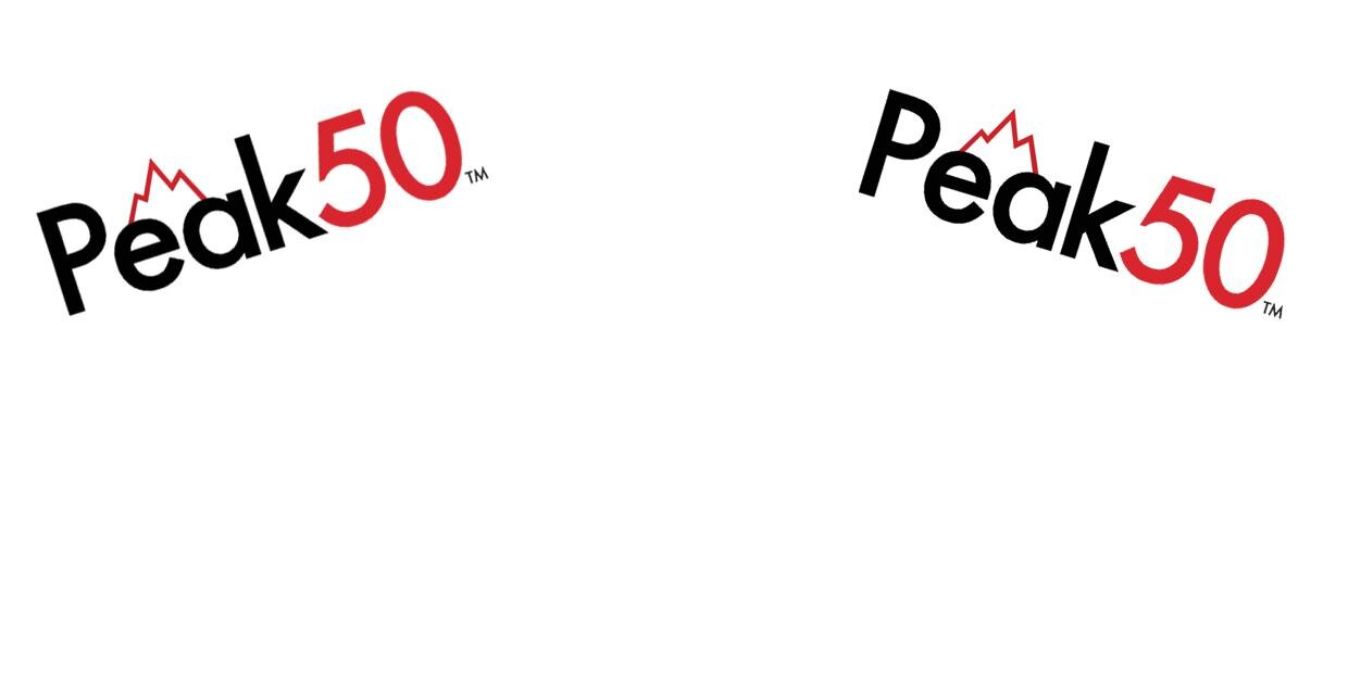 RYPChallenge's profile banner image