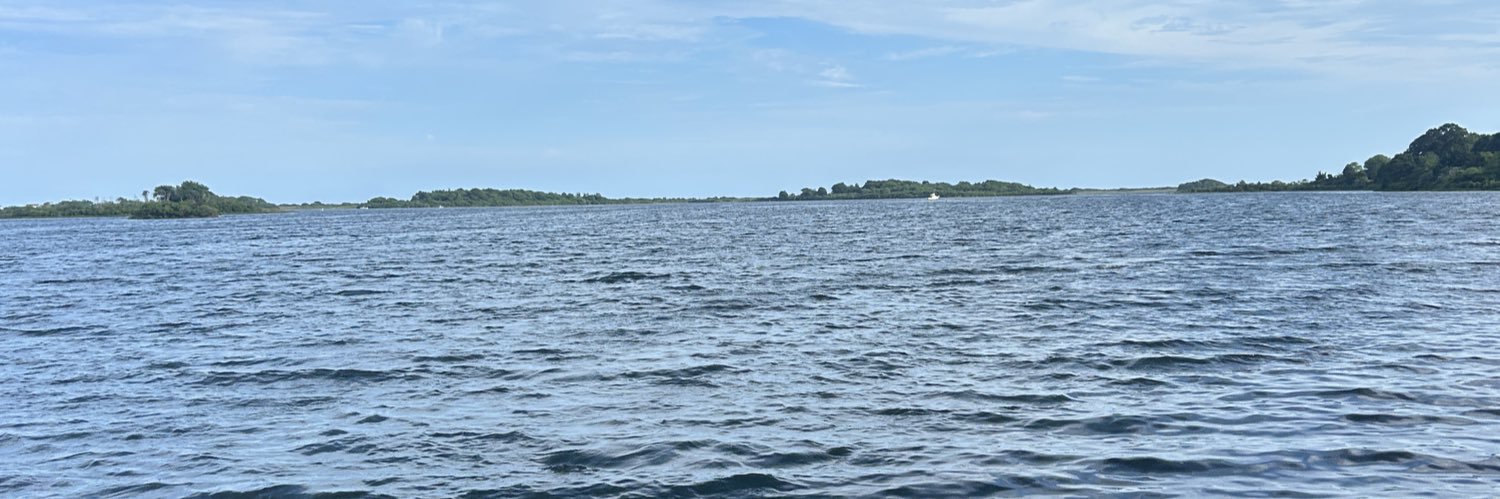 jakelukach's profile banner image