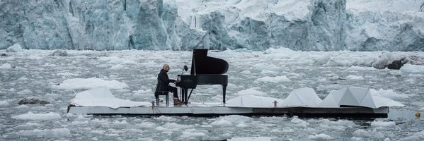 WilliamStodalka's profile banner image