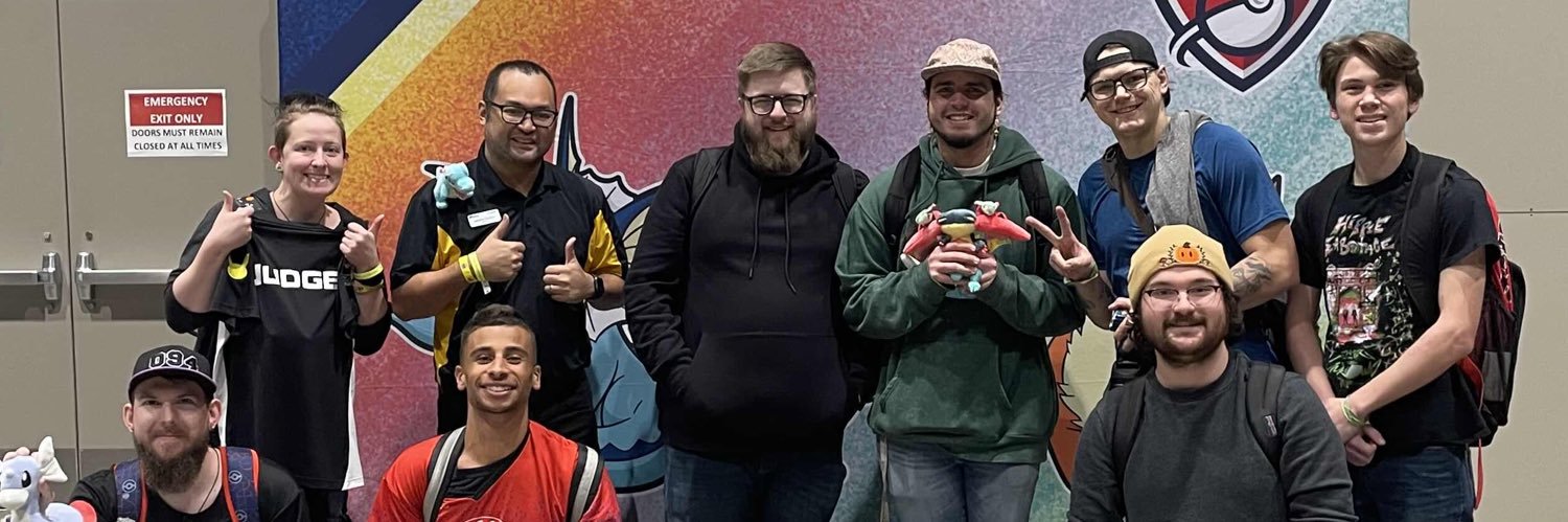 jtgamer's profile banner image