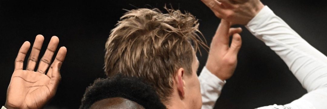 ddavidmaia's profile banner image