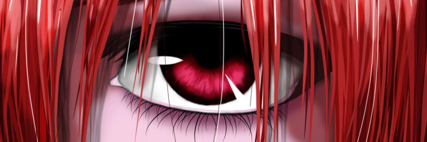 Kosse94's profile banner image