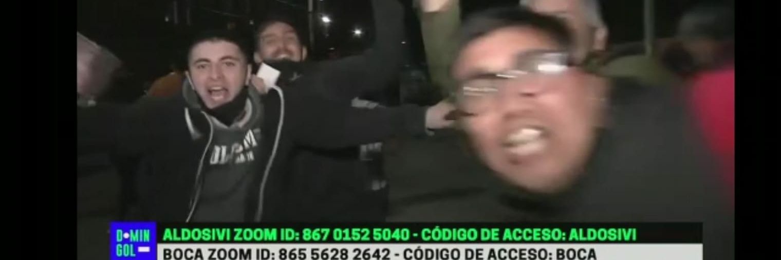 GermanFerndz_'s profile banner image