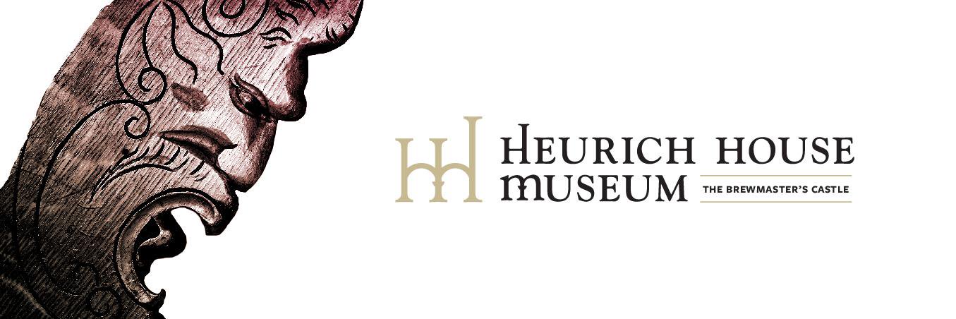 heurichhouse's profile banner image