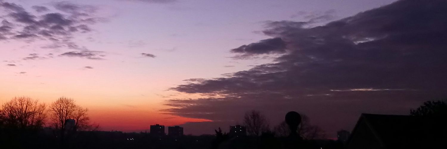 EdenAlexScott's profile banner image