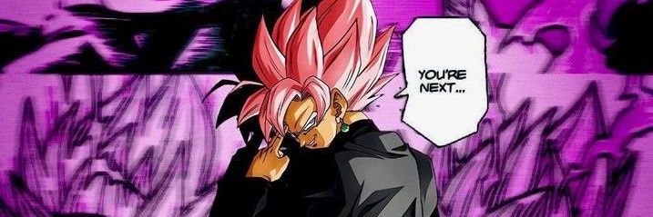 ismaelsnake99's profile banner image