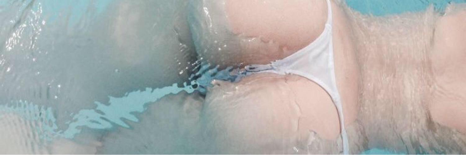 _VinePosts's profile banner image