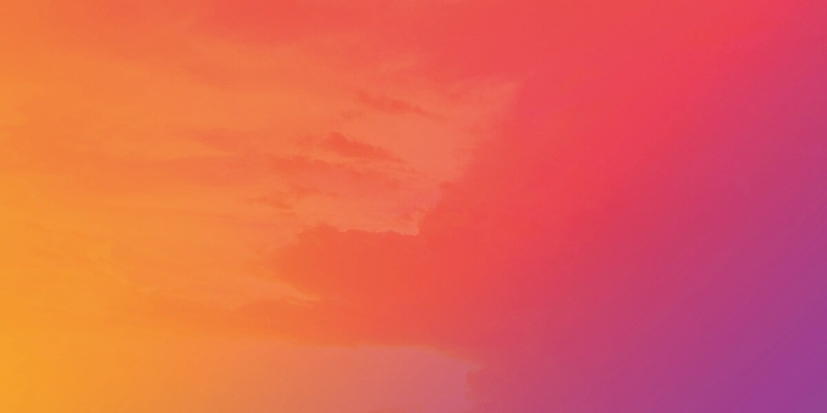 EX14GDK's profile banner image