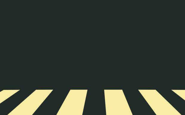 _wp_han's profile banner image