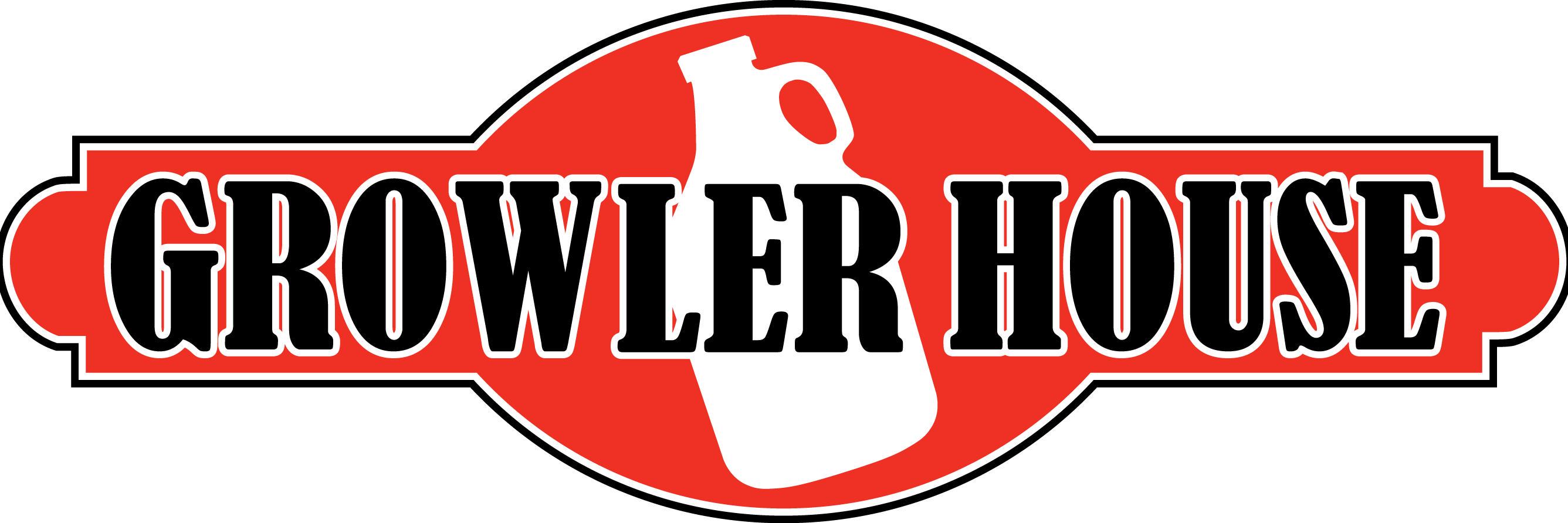 GrowlerHouse's profile banner image