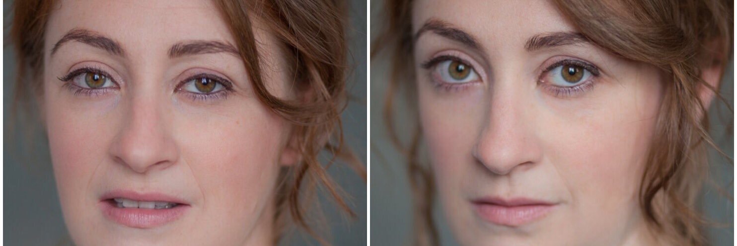 DebbieOHare's profile banner image