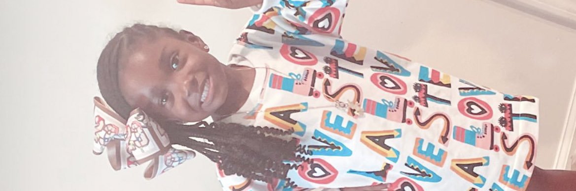 2Dabasics's profile banner image