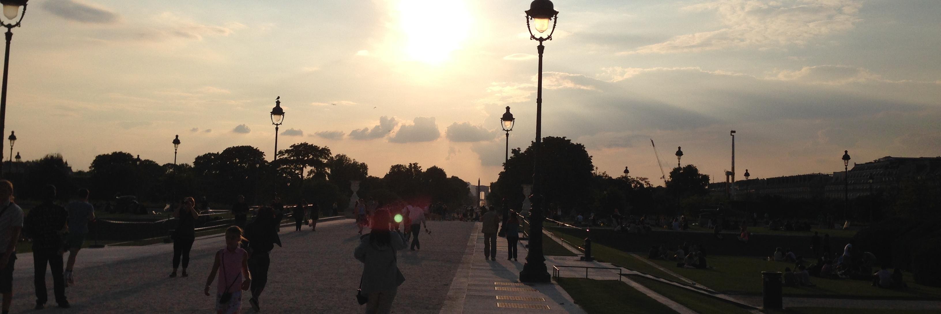 Rami A. Zeidan banner